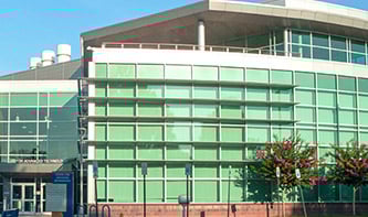 Pgcc blackboard store
