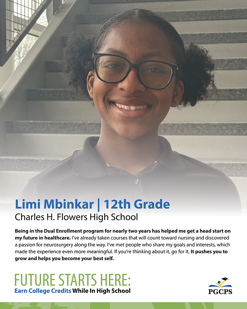 Future-Starts-Here-Dual-Enrollment-Testimonial-Limi-Flowers-HS