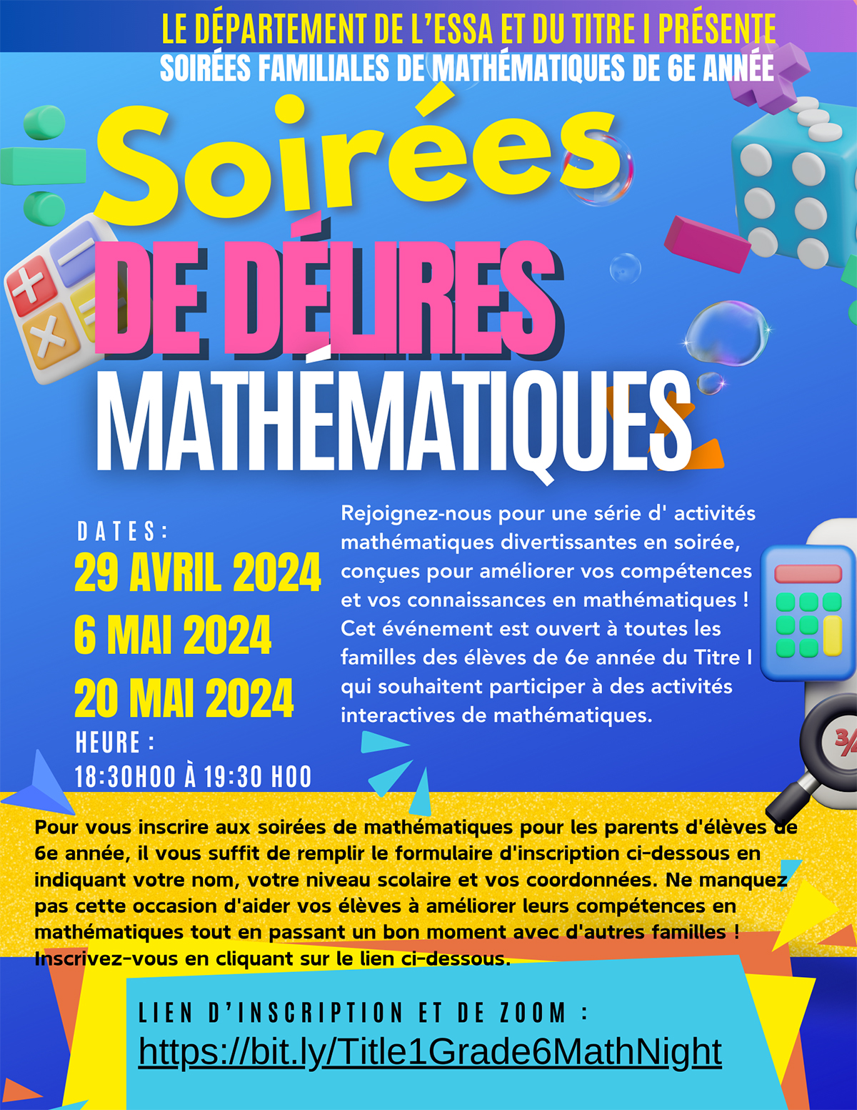 Math-Mania-Flyer-French.jpg