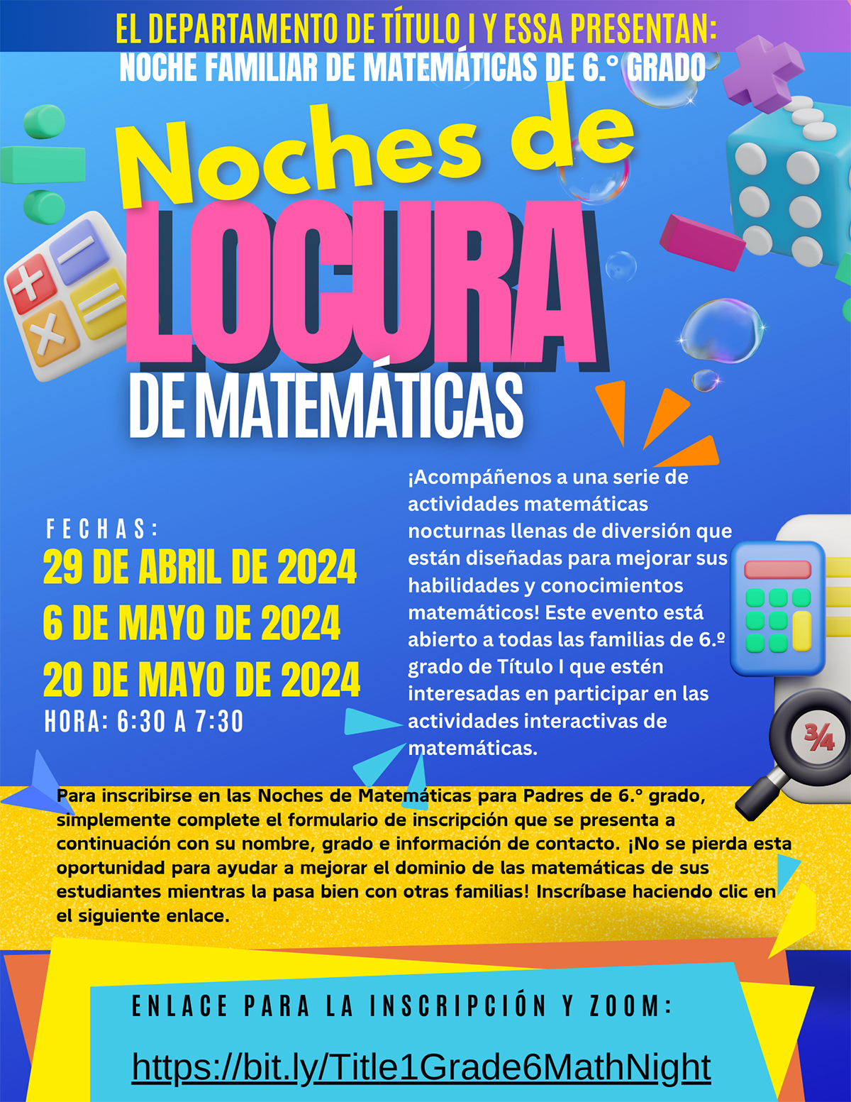 Math-Mania-Flyer-Spanish.jpg