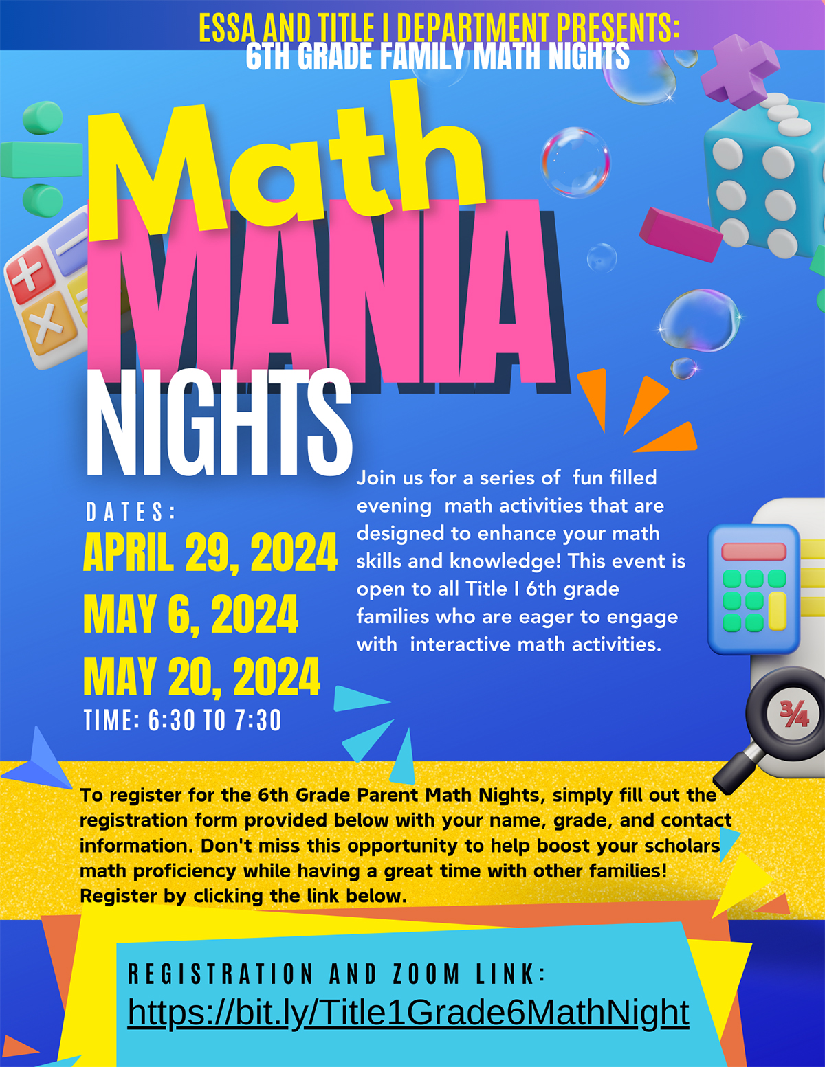 Math-Mania-Flyer.jpg