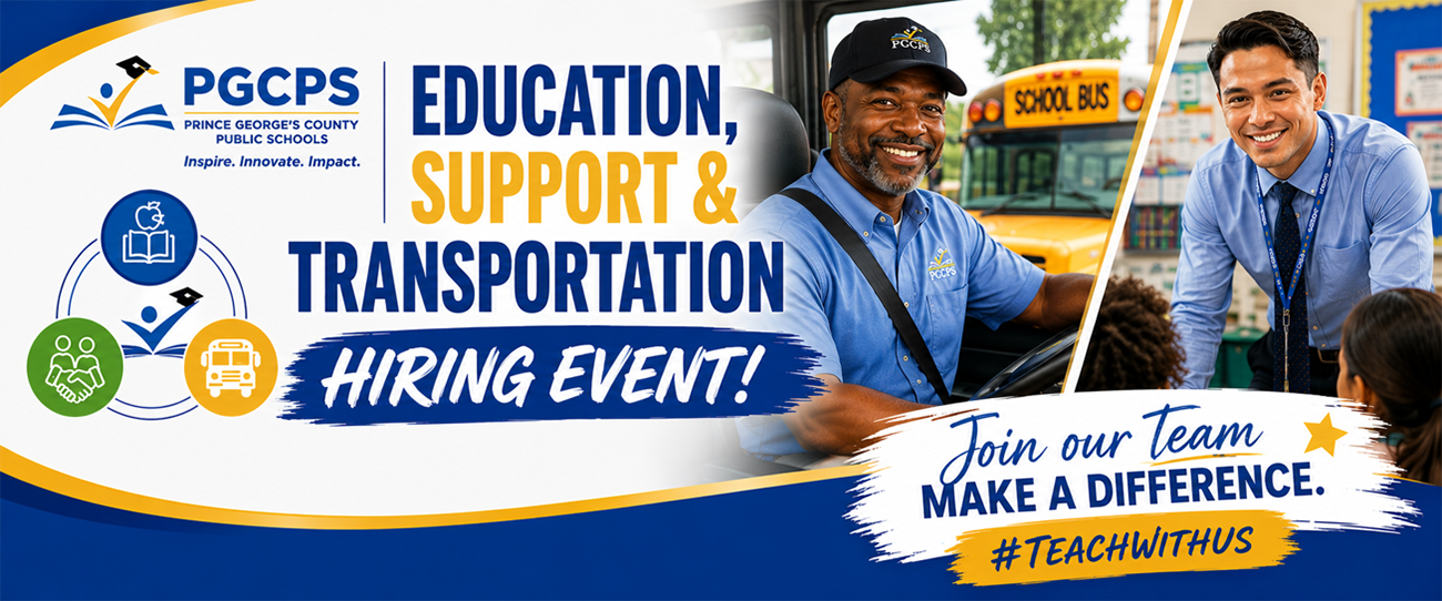 education-support-transportation-hiring-event