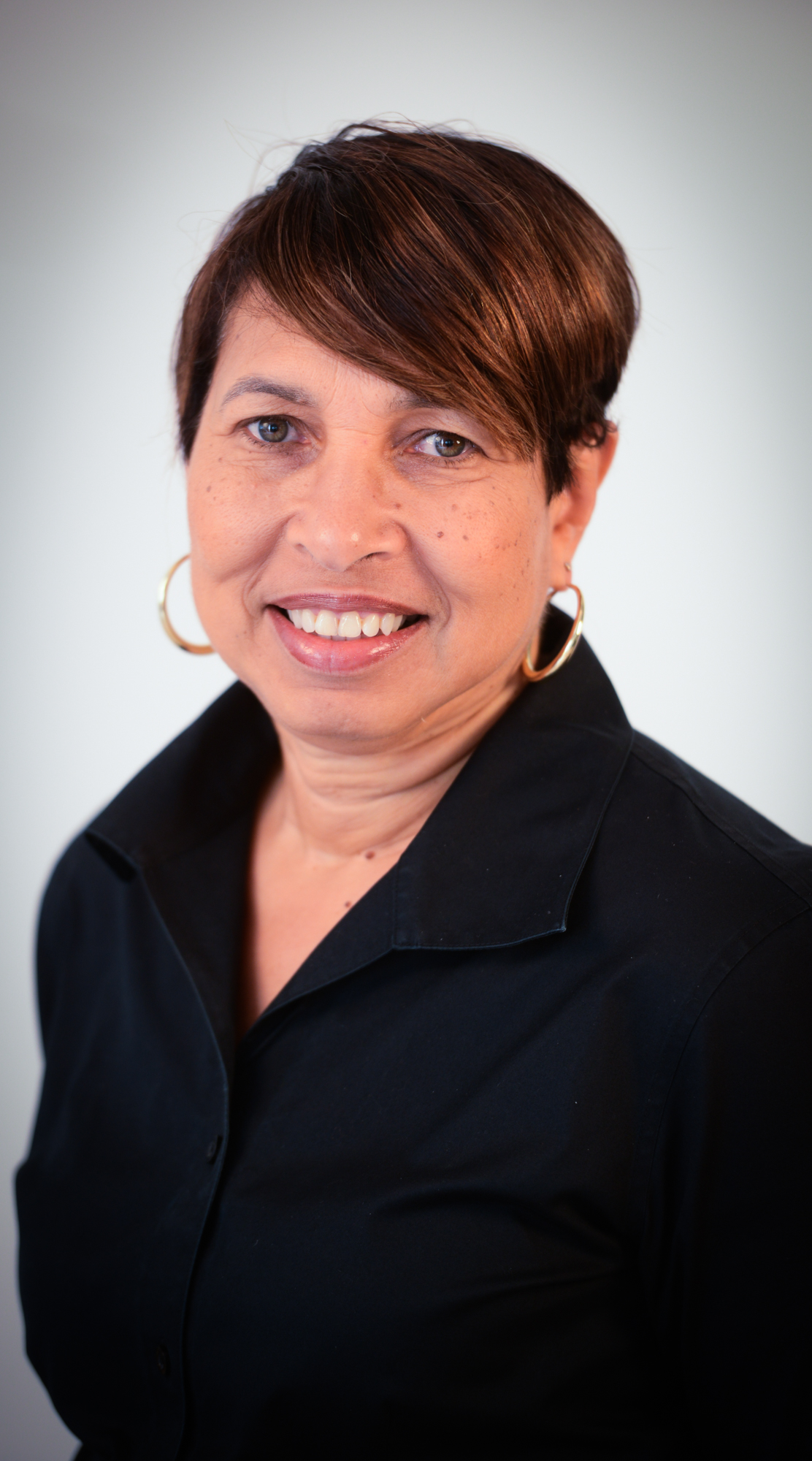 PD-Rhonda Pittsjpg