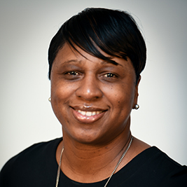 PD-Dr. Melissa Ellis.jpg
