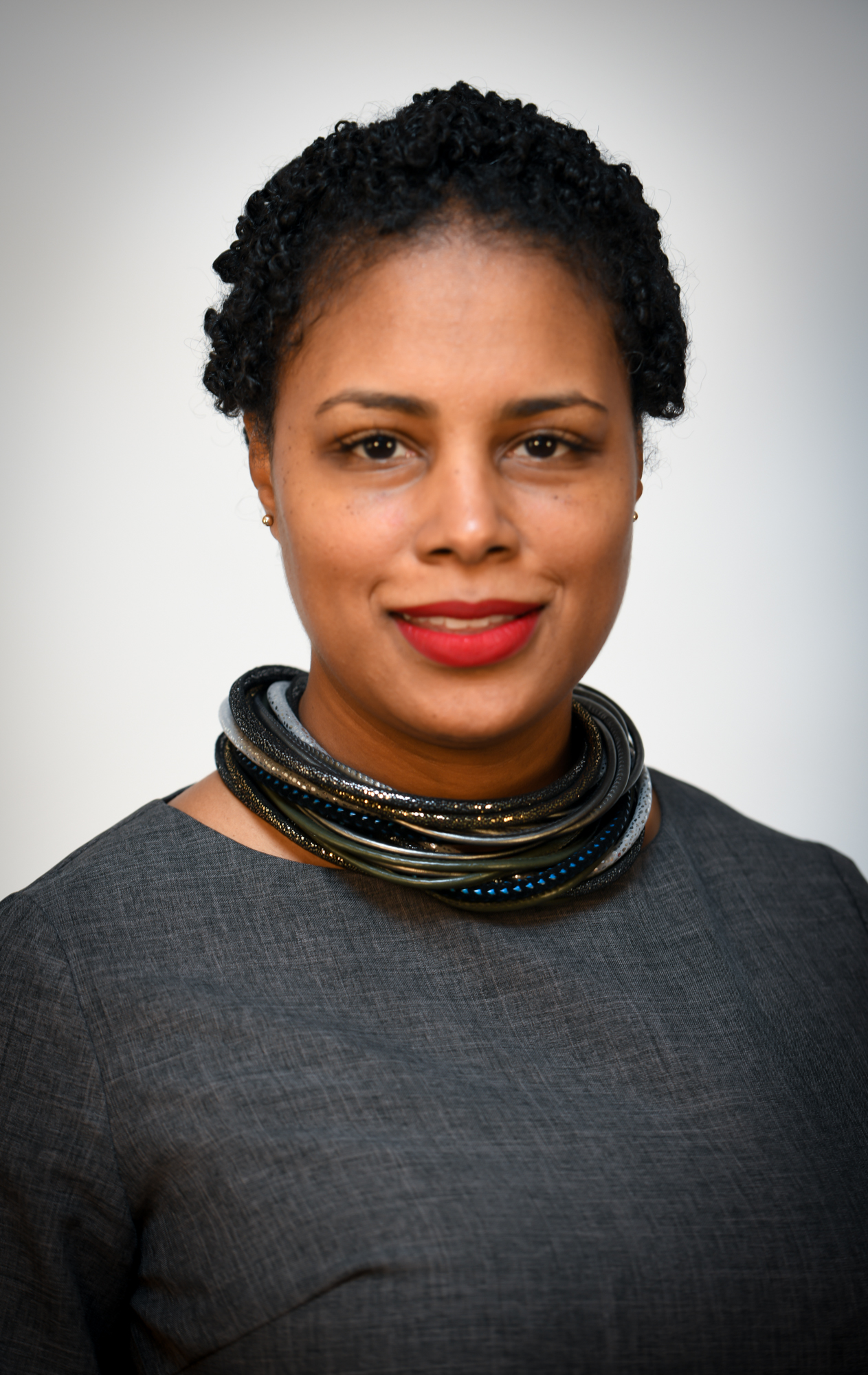 PD-Nicole Wall.jpg