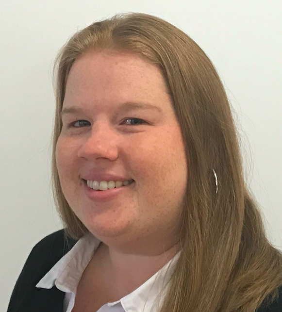 PD-Barbara Pometto.jpg