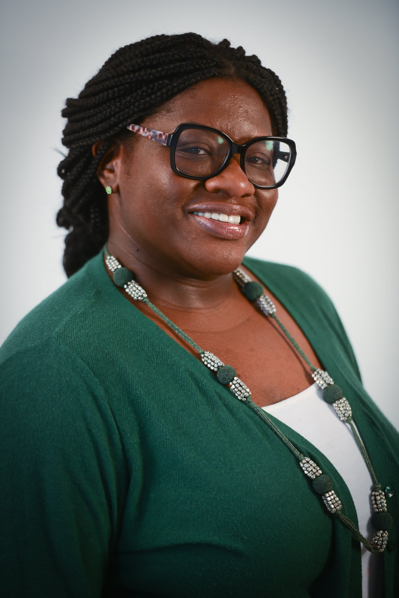 PD-Katreca Neale.jpg