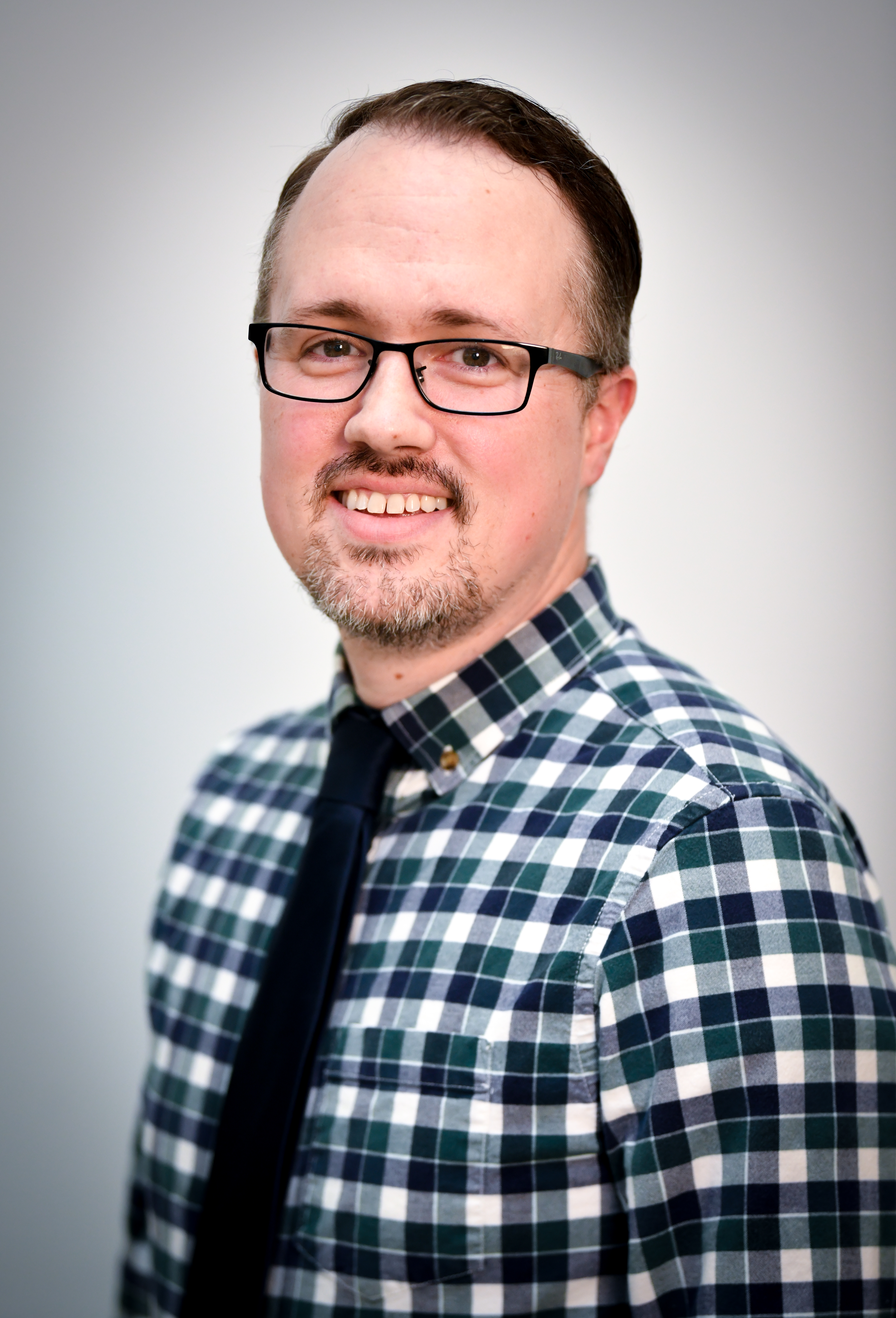 PD-Sean Boettinger.jpg