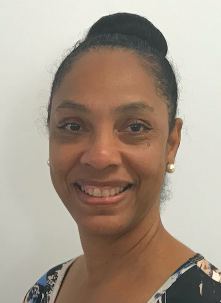 PD-Anita Ross.jpg