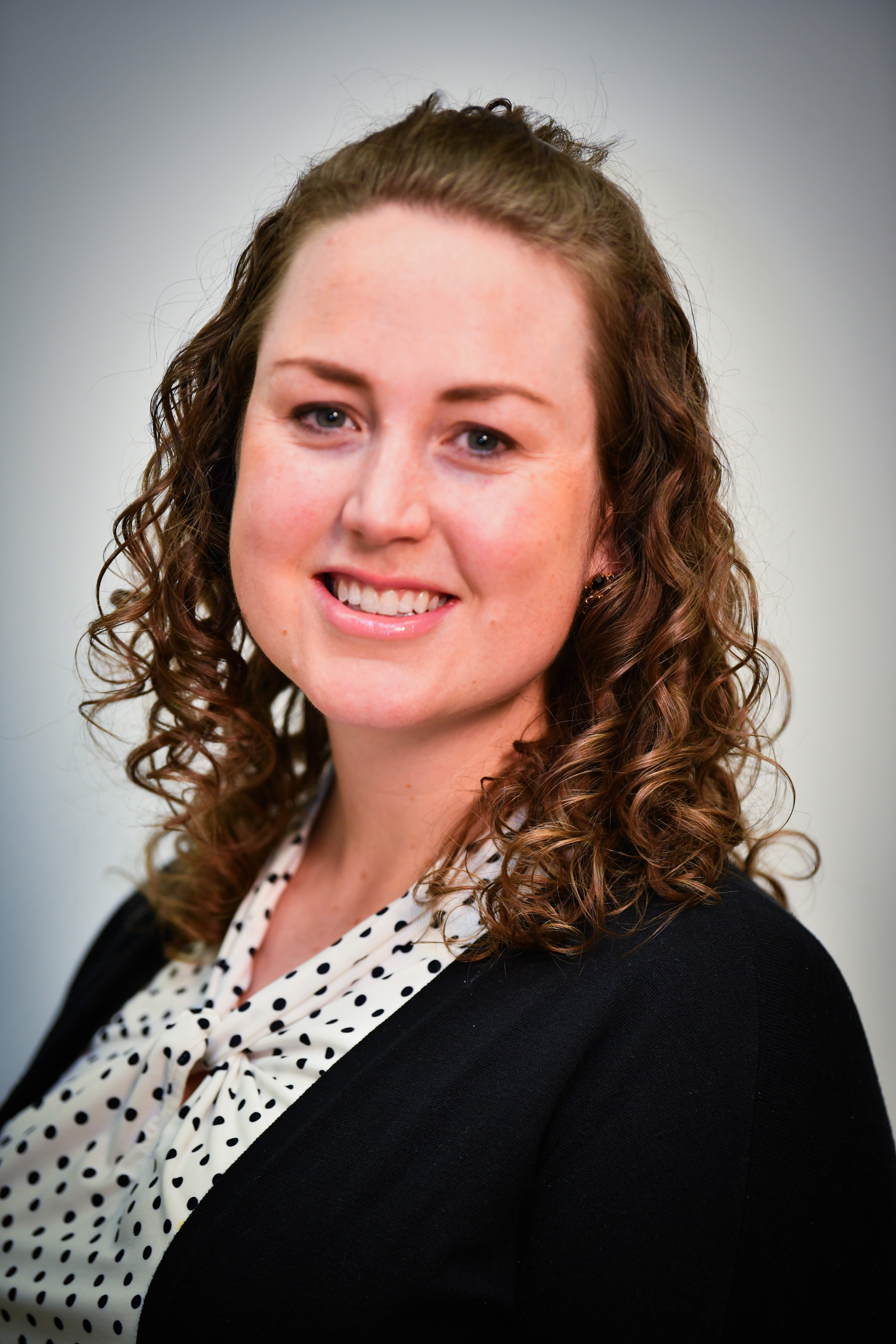 PD-Colleen Eccles.jpg