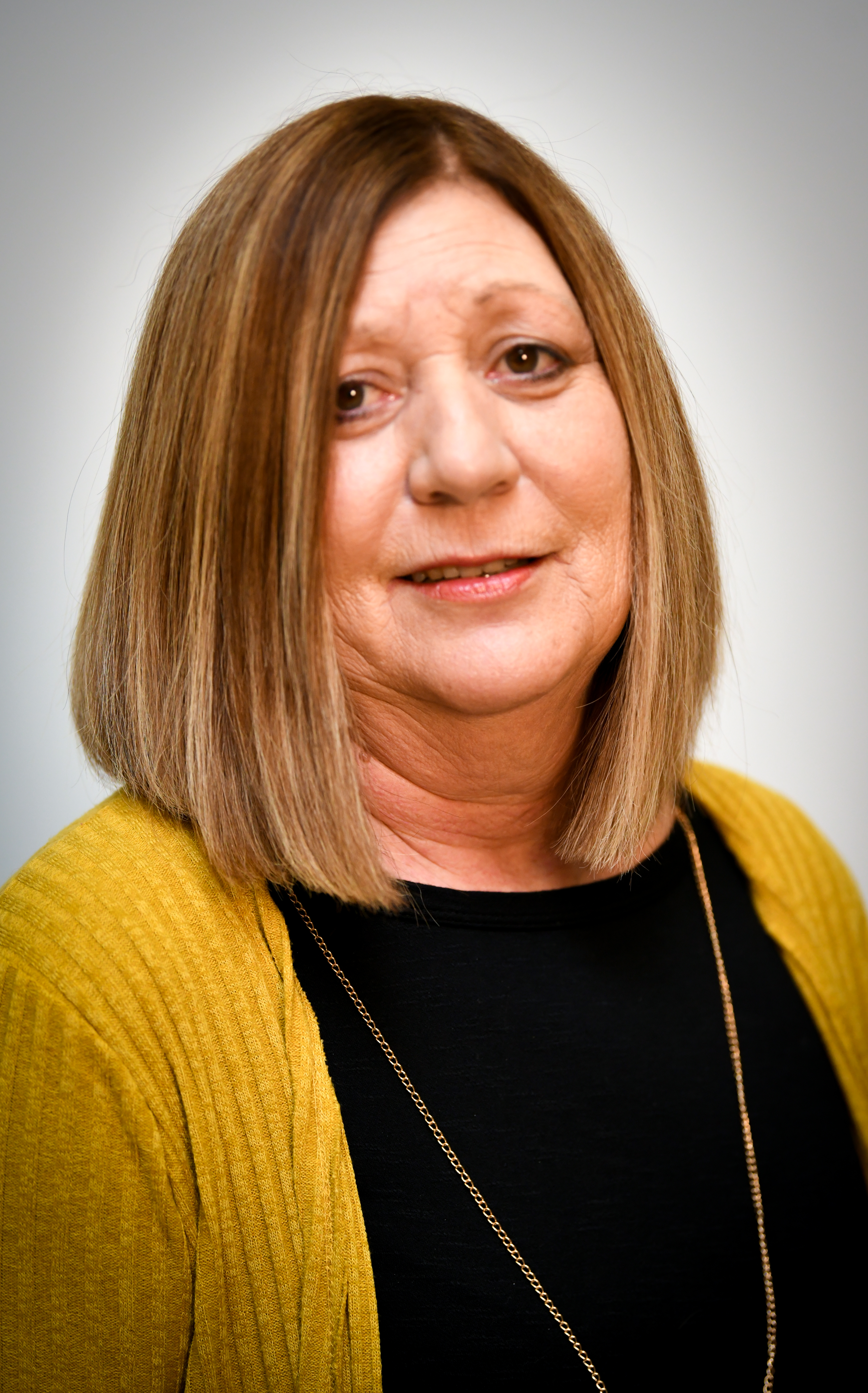 PD-Henrietta Kleist.jpg