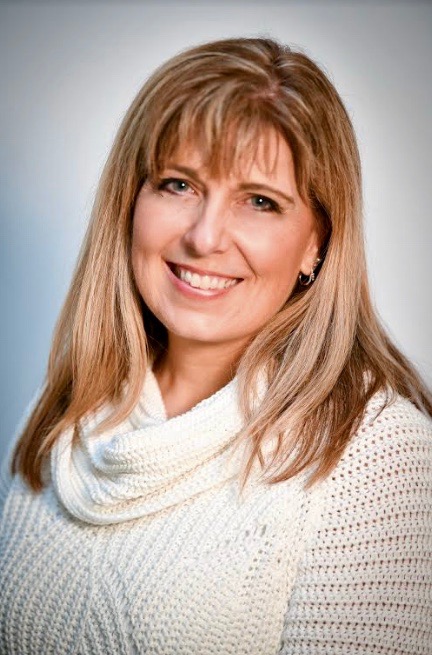 PD-Jennifer Morphew.jpg