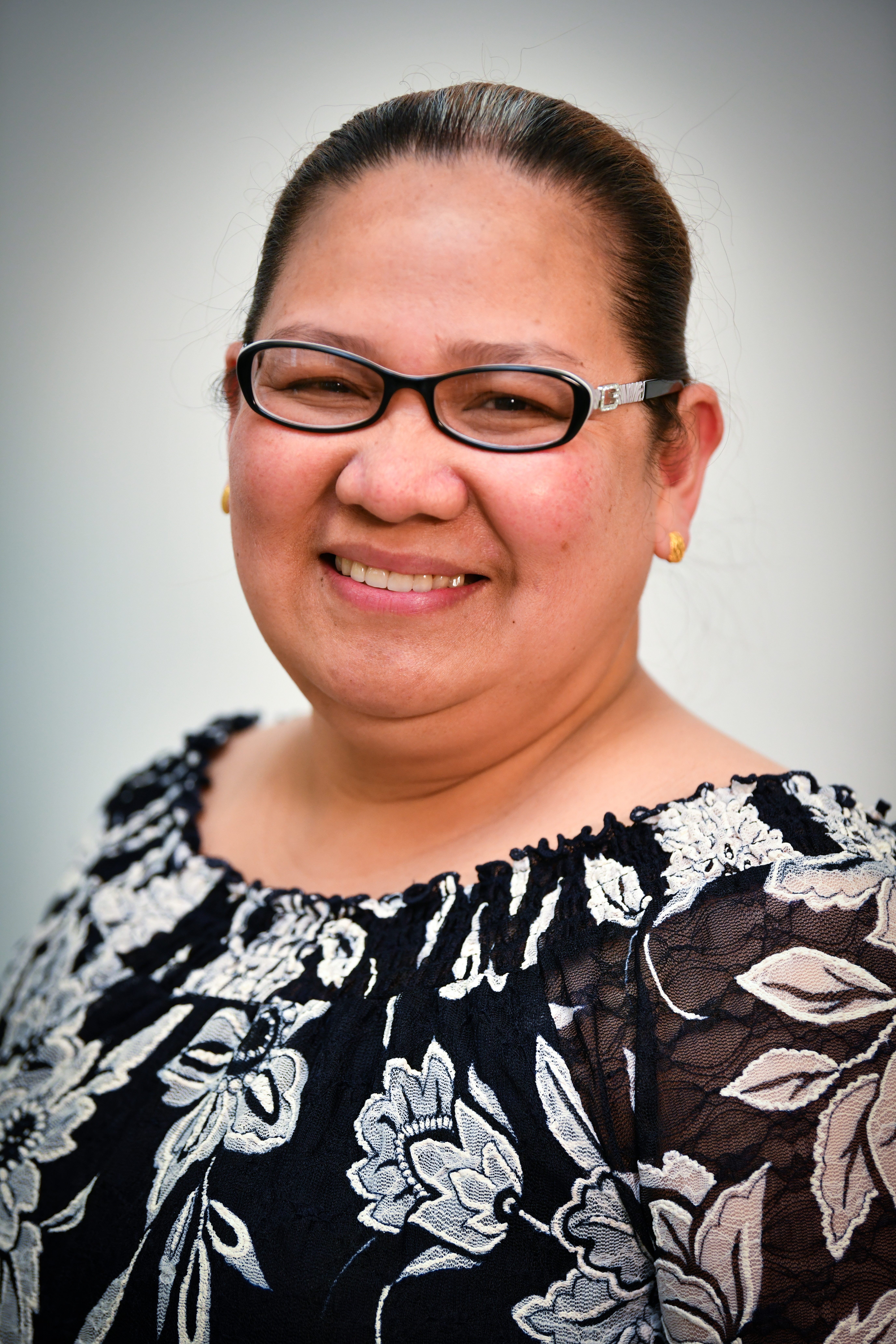 PD-Julieta Perez.jpg