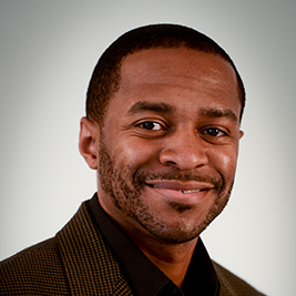 PD-Dr. Melissa Ellis.jpg