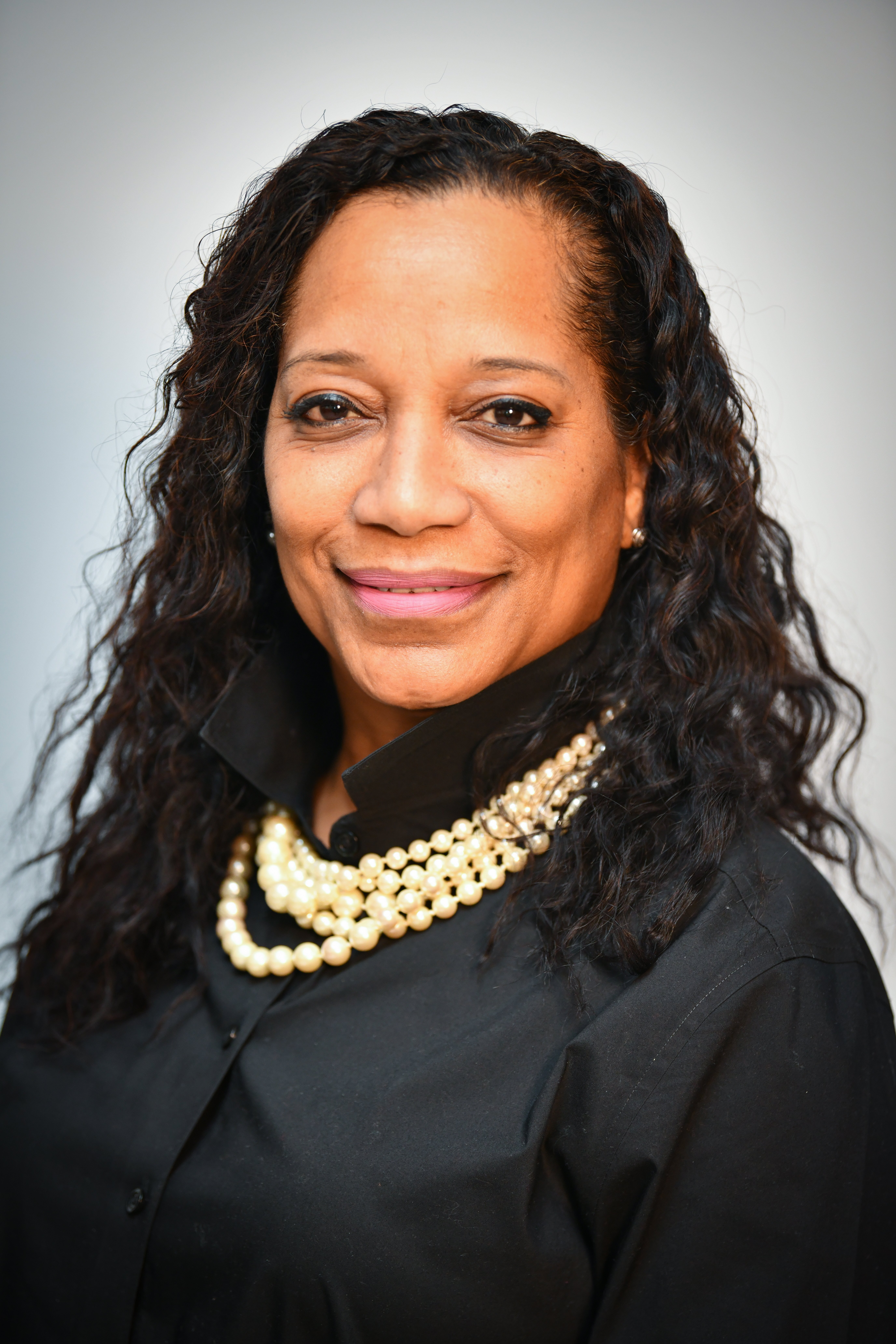 PD-Talitha Simeona-Stewart.jpg
