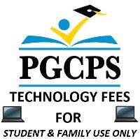 myschoolbucks-tech-fees-student-family.JPG