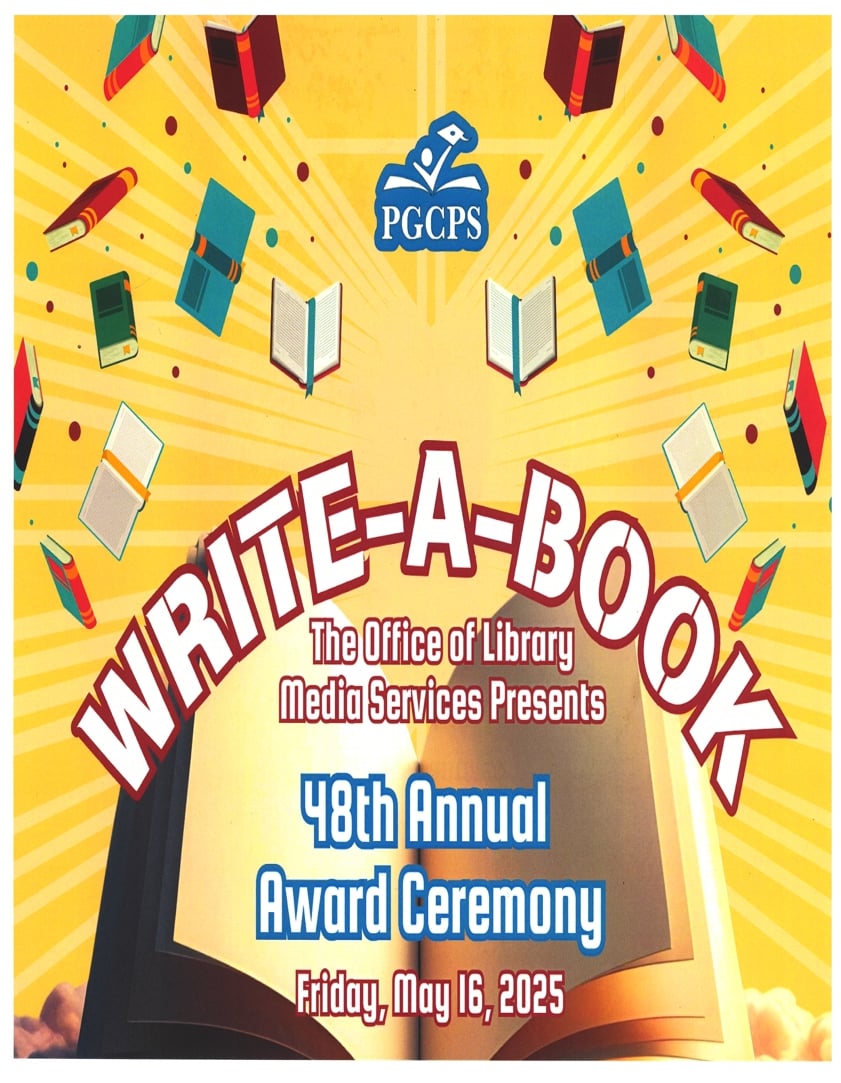 48th award ceremony