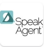 SPEAK AGENT.jpg