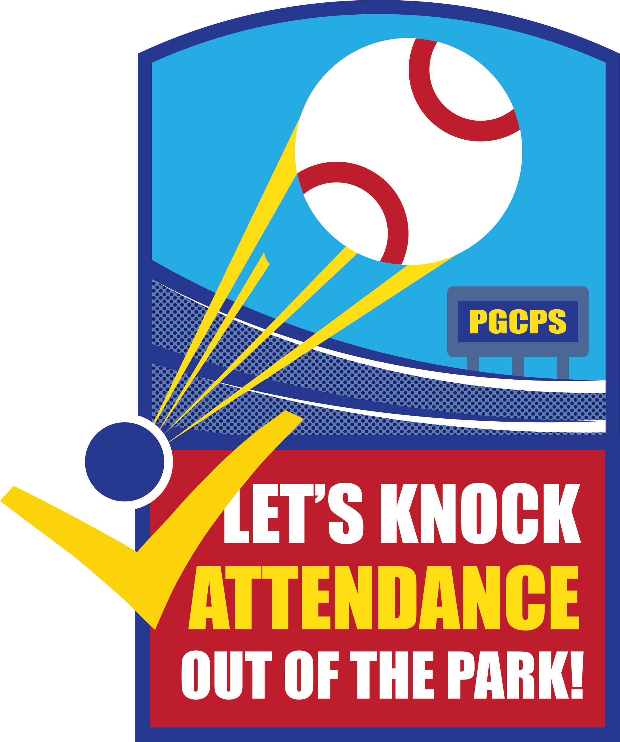 Out of the Park Attendance Logo2.png