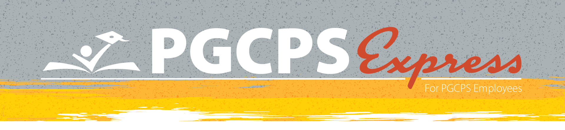 2023-PGCPS-Employee-Newsletter-Header.png