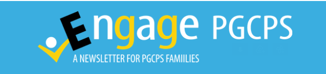 engage-PGCPS-newsletter-header.PNG