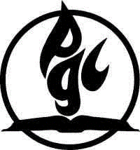 flames-of-knowledge-pgcps-logo.png