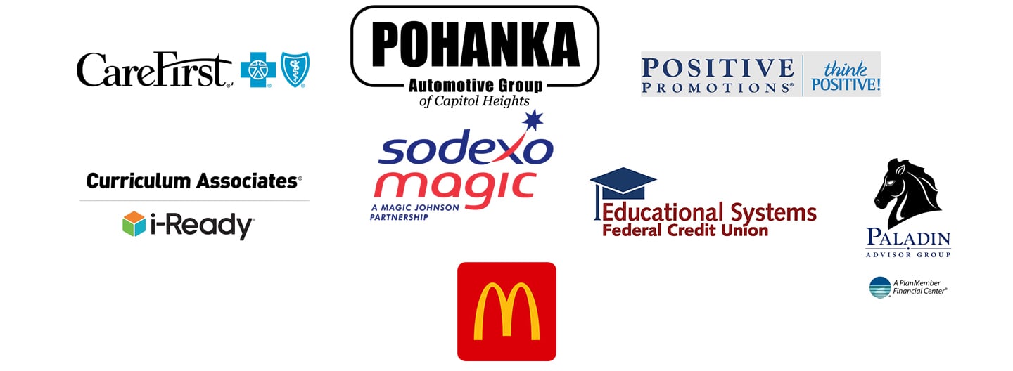 2026-Staff-Fest-Sponsor-Logos