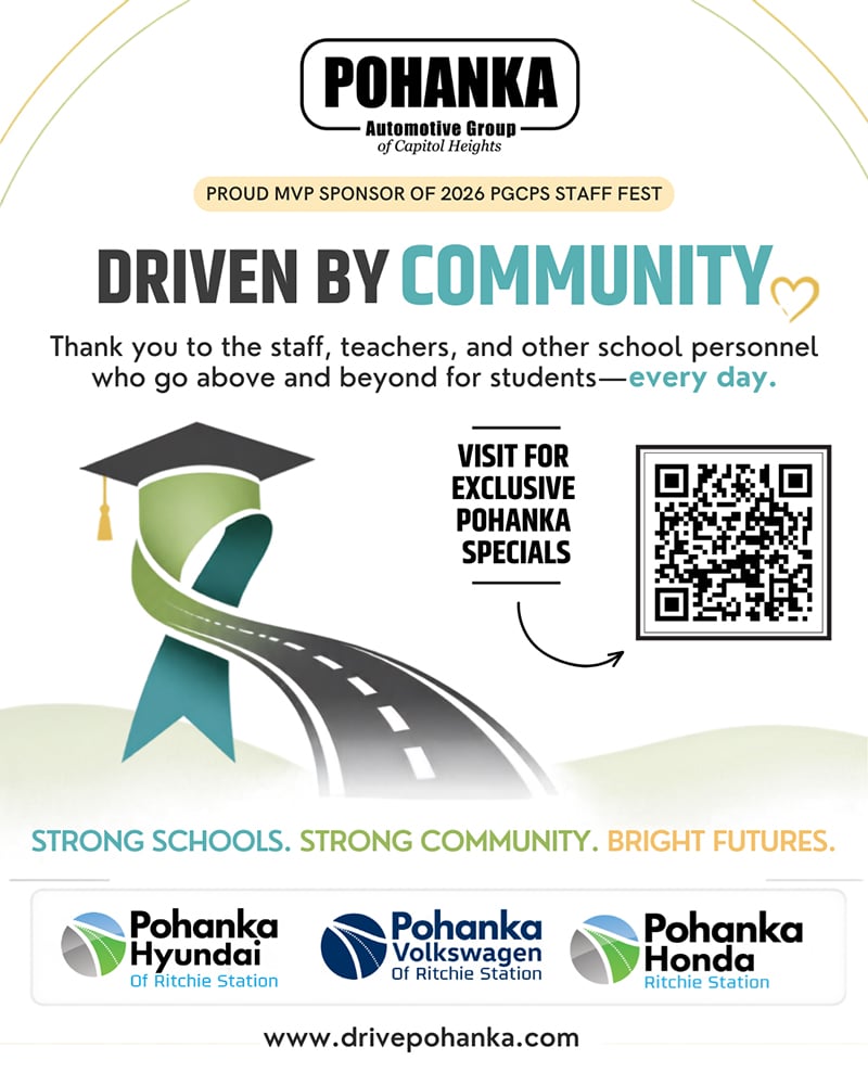 Pohanka-Automotive-Group-driven-by-community-ad