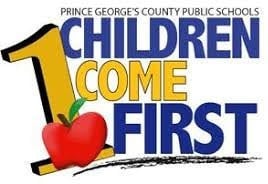 pgcps-children-come-first.jpg