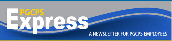 PGCPS-express-newsletter-header.PNG
