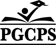 pgcps-logo-black.jpg