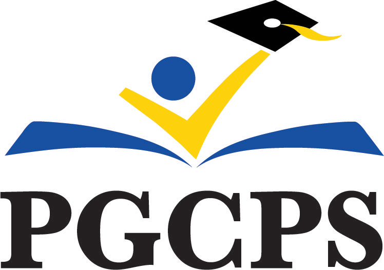 PGCPS Logo in Color as JPG.jpg
