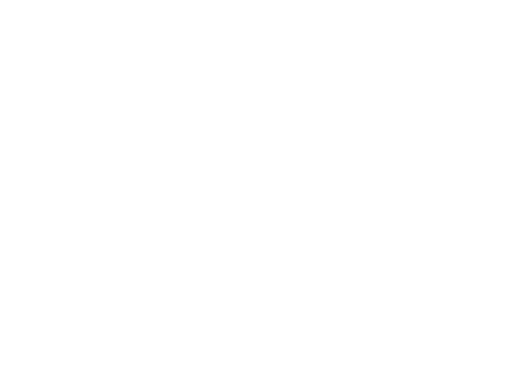 PGCPS Logo in White as PNG.png