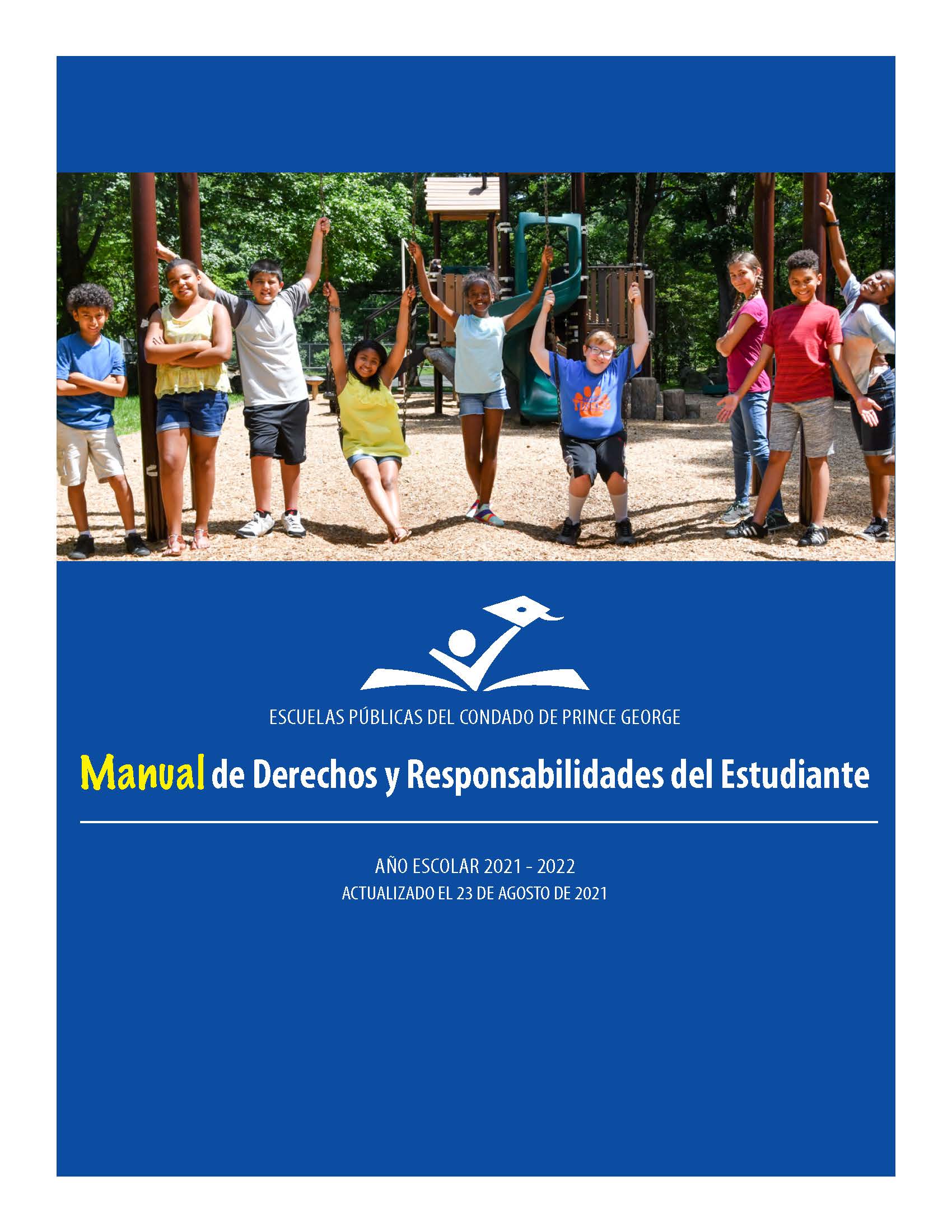 Cover of Manual de Derechos y Responsabilidades del Estudiante_Page_01.jpg