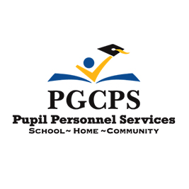 PD-Pupil-Personnel-Services-school-home-community-logo.jpg