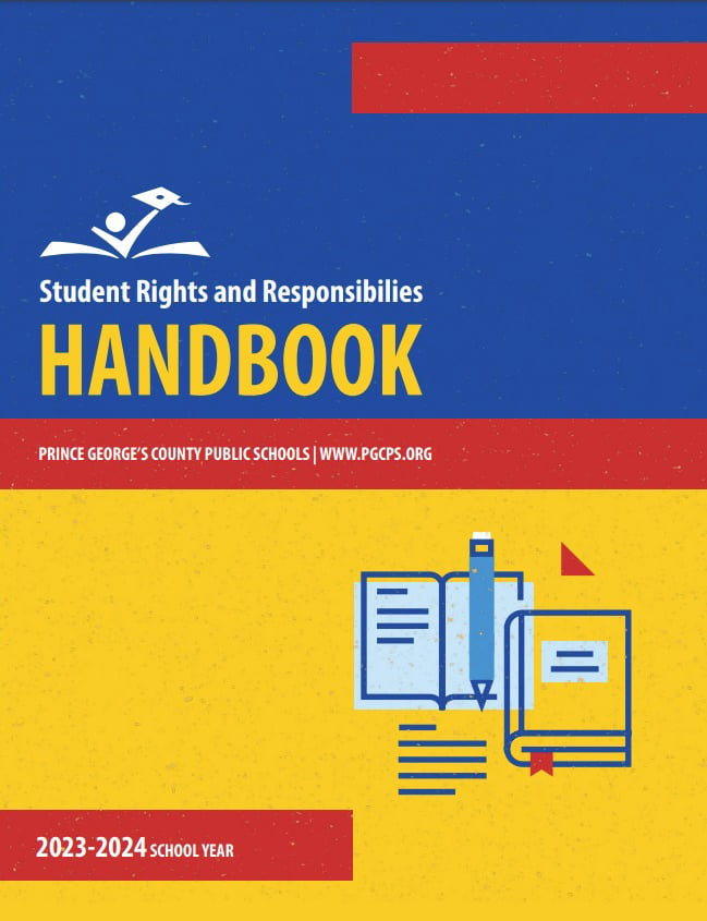 student-handbook-cover.jpg