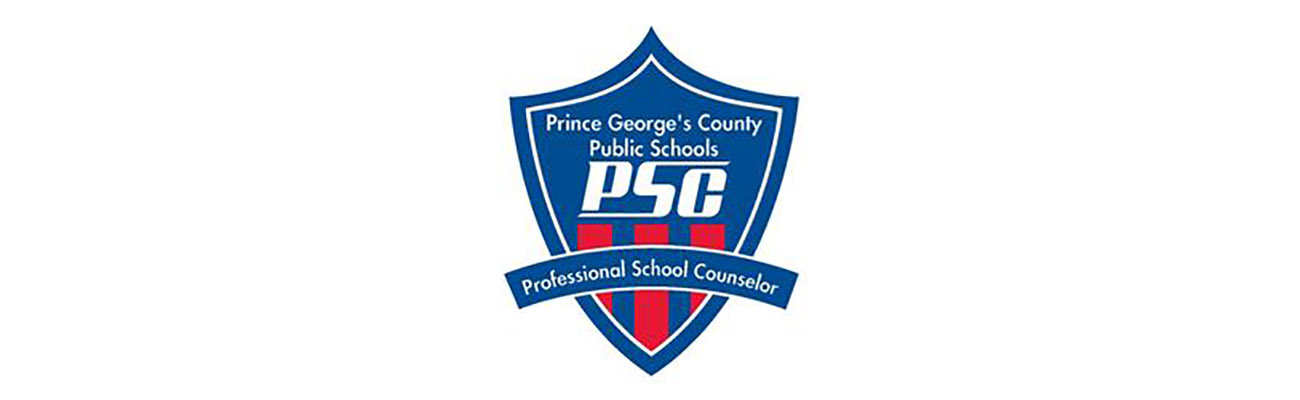 PSC  Logo 