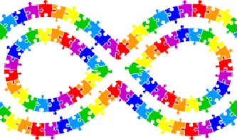 Autism Services