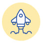 AEAT-icon