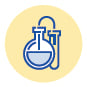 Science-Tech-icon