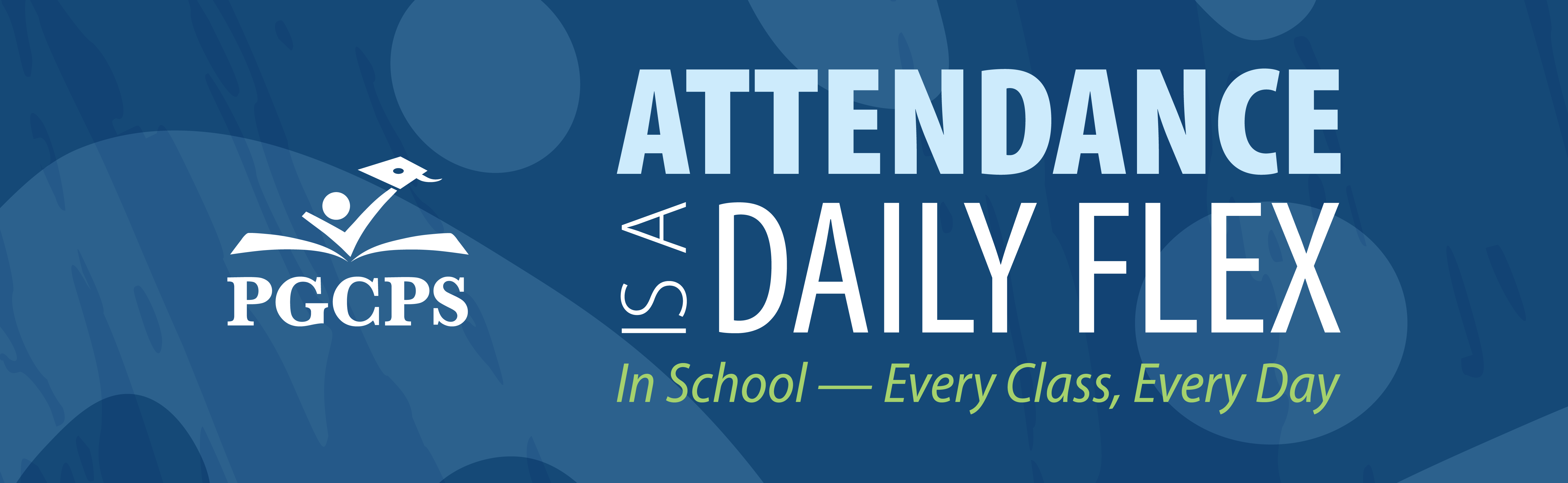 Attendance Ambassador