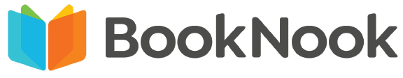 icon-BookNook.png