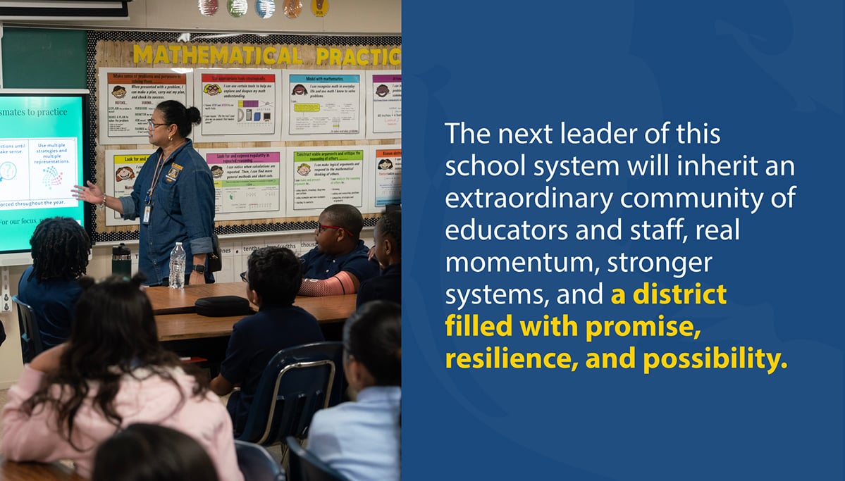 next-leader-inherits-extraordinary-community-district-filled-with-promise-resilience-possibility
