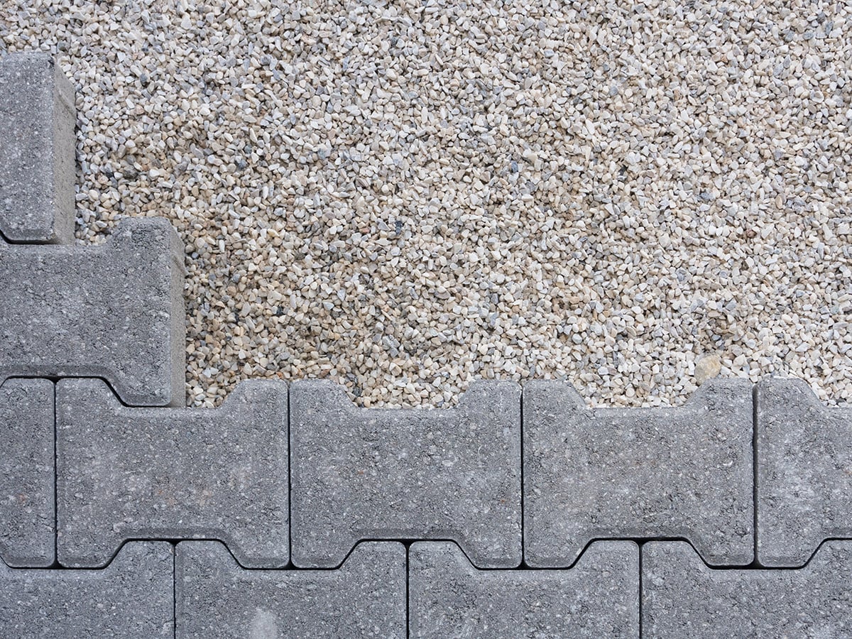 permeable-pavement.jpg
