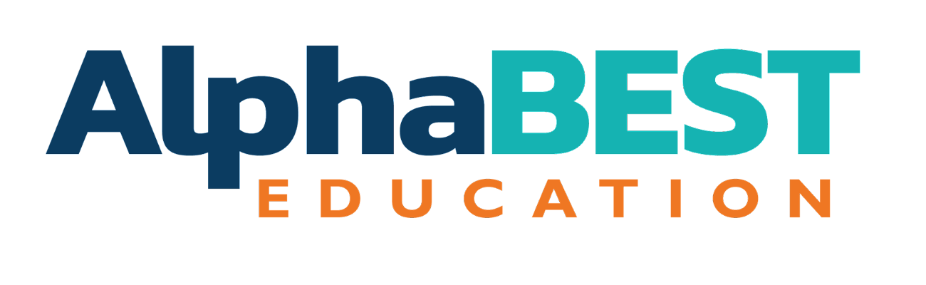 AlphaBest Education