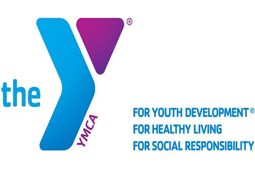 YMCA Programs
