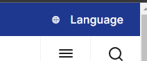 language-button.PNG