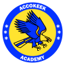 Accokeek Academy Logo
