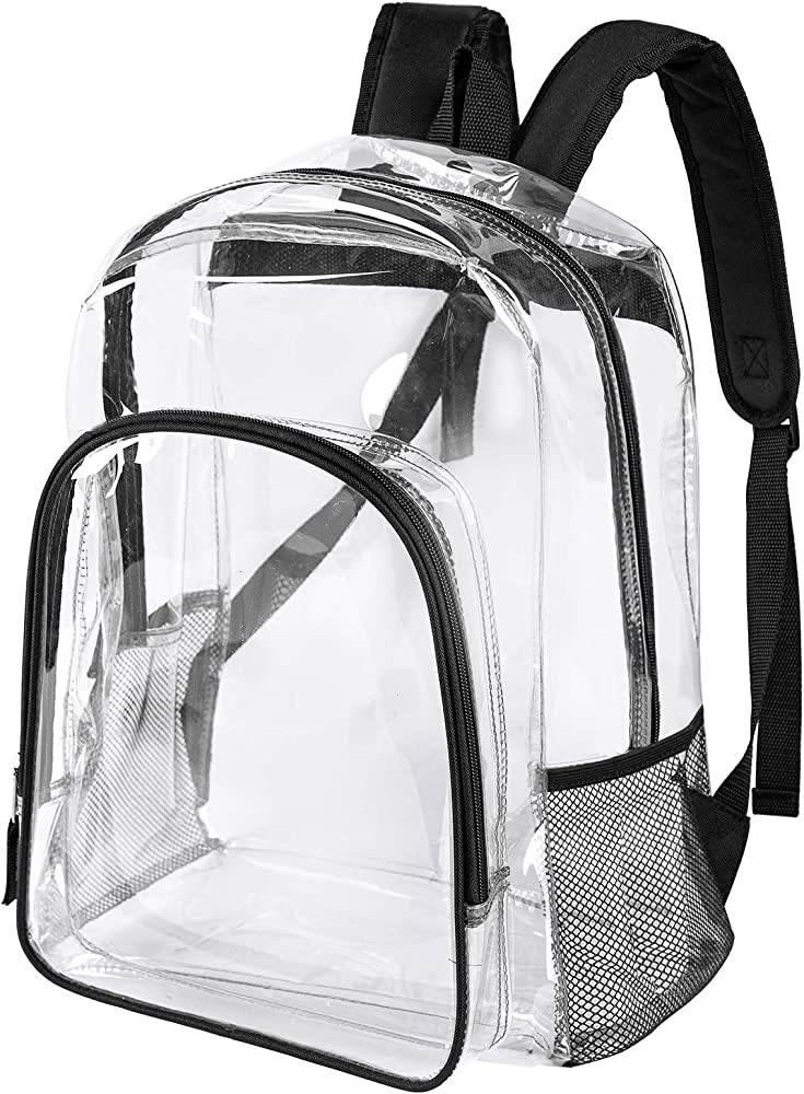 Clear Backpack.jpg