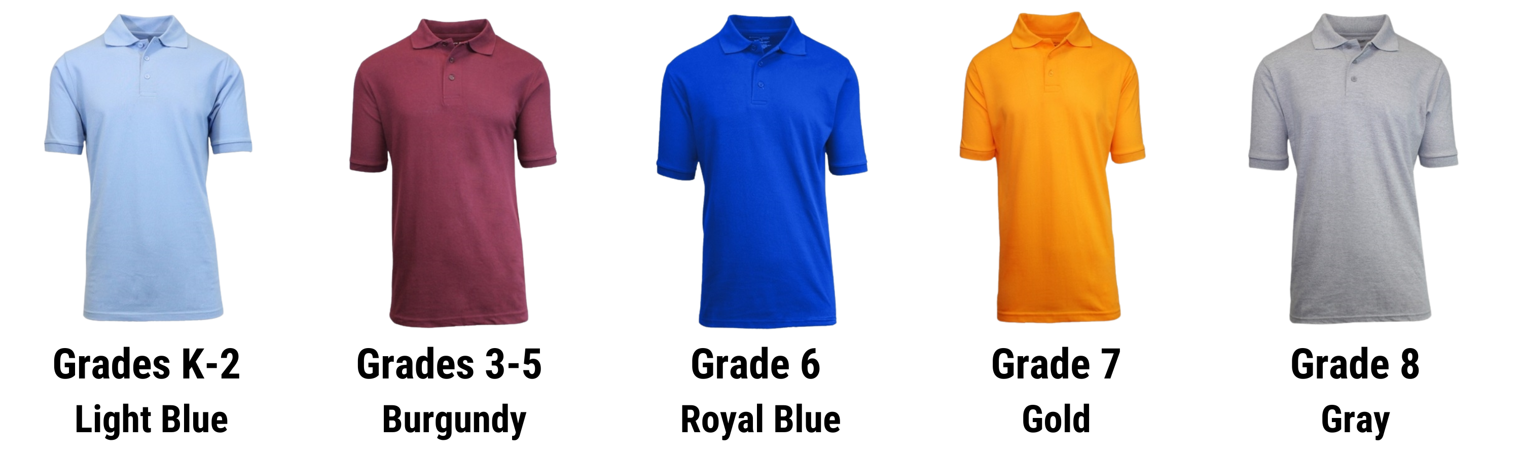Uniform Policy